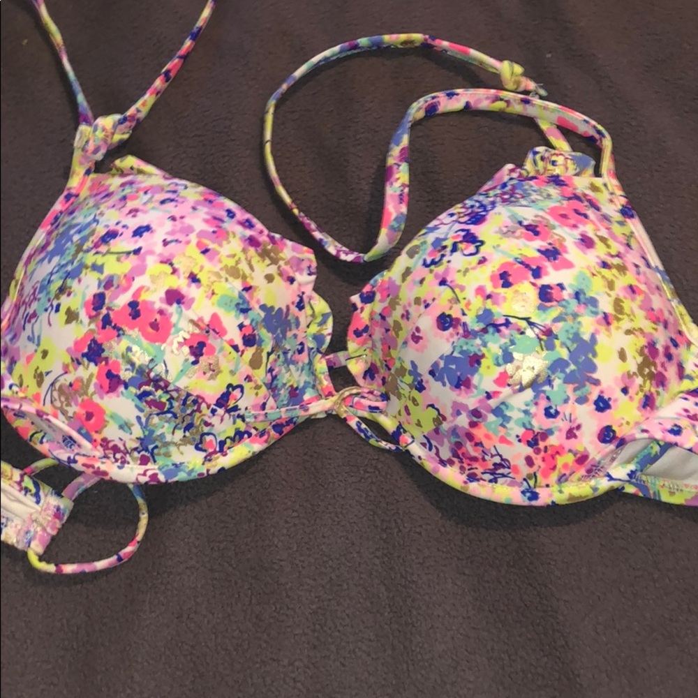Perfect condition